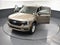 2026 Ford Ranger XL 100A