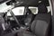 2026 Ford Ranger XL 100A