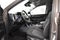 2026 Ford Ranger XL 100A