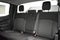 2026 Ford Ranger XL 100A