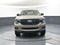 2026 Ford Ranger XL 100A