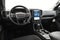 2026 Ford Ranger XL 100A