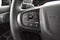 2026 Ford Ranger XL 100A