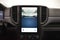 2026 Ford Ranger XL 100A