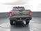 2026 Ford Ranger XL 100A