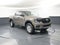 2026 Ford Ranger XL 100A