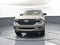 2026 Ford Ranger XL 100A