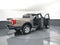 2026 Ford Ranger XL 100A