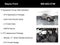 2026 Ford Ranger XL 100A