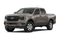 2026 Ford Ranger XL 100A