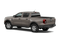 2026 Ford Ranger XL 100A
