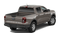 2026 Ford Ranger XL 100A