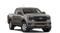 2026 Ford Ranger XL 100A