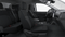 2026 Ford Ranger XL 100A