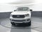 2019 Ford Ranger XLT 300A