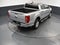 2019 Ford Ranger XLT 300A
