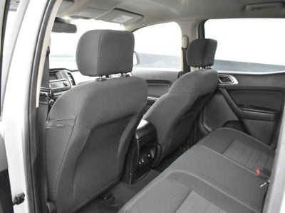 2019 Ford Ranger XLT 300A