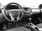 2019 Ford Ranger XLT 300A
