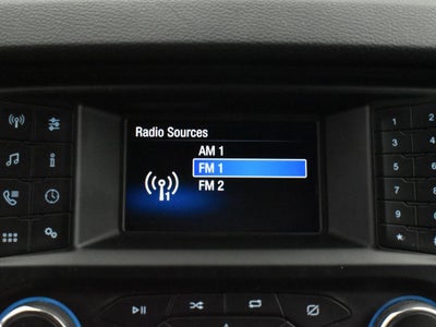 2019 Ford Ranger XLT 300A