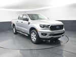 2019 Ford Ranger XLT 300A