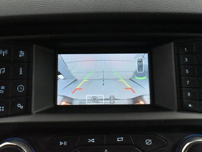 2019 Ford Ranger XLT 300A