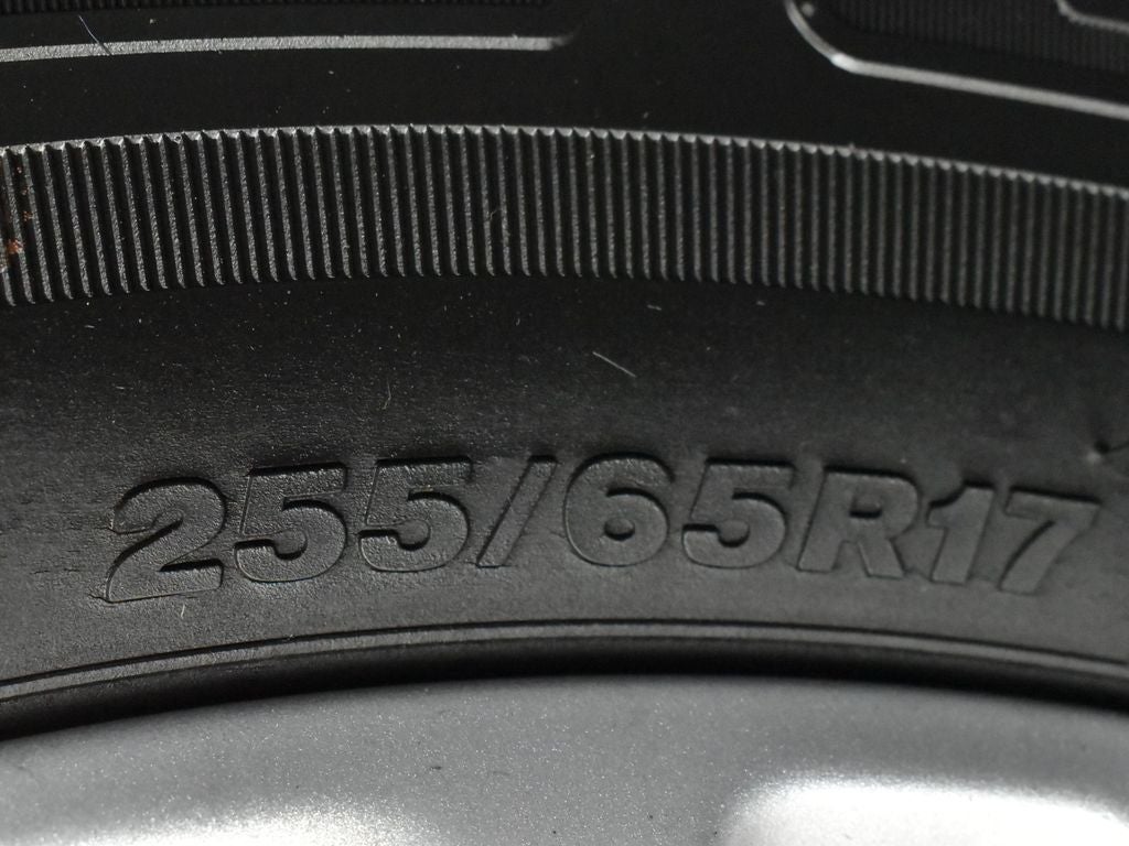 2019 Ford Ranger XLT 300A