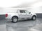 2019 Ford Ranger XLT 300A