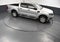 2019 Ford Ranger XLT 300A