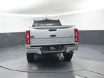 2019 Ford Ranger XLT 300A