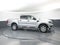 2019 Ford Ranger XLT 300A