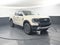 2026 Ford Ranger XLT 301A