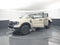2026 Ford Ranger XLT 301A