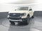 2026 Ford Ranger XLT 301A