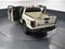 2026 Ford Ranger XLT 301A