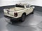 2026 Ford Ranger XLT 301A