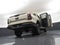 2026 Ford Ranger XLT 301A