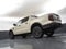 2026 Ford Ranger XLT 301A