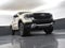 2026 Ford Ranger XLT 301A