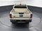 2026 Ford Ranger XLT 301A