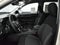 2026 Ford Ranger XLT 301A
