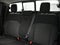 2026 Ford Ranger XLT 301A