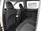 2026 Ford Ranger XLT 301A