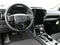 2026 Ford Ranger XLT 301A