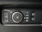 2026 Ford Ranger XLT 301A