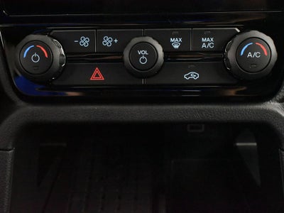 2026 Ford Ranger XLT 301A