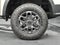 2026 Ford Ranger XLT 301A
