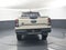 2026 Ford Ranger XLT 301A