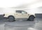 2026 Ford Ranger XLT 301A