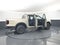 2026 Ford Ranger XLT 301A