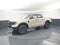 2026 Ford Ranger XLT 301A